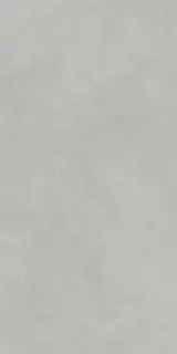 VitrA MicroCement Керамогранит Светло-серый 60x120 натуральный