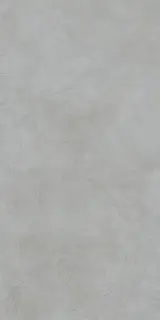 VitrA MicroCement Керамогранит Серый 60x120 натуральный