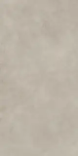VitrA MicroCement Керамогранит Светлый Греж 60x120 натуральный