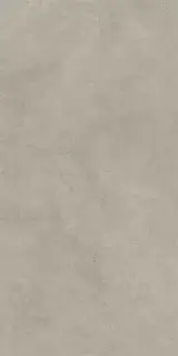 VitrA MicroCement Керамогранит Светлый Греж 60x120 натуральный