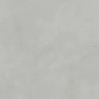 VitrA MicroCement Керамогранит Светло-серый 60x60 натуральный