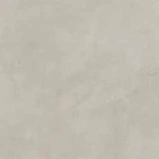 VitrA MicroCement Керамогранит Кремовый 60x60 натуральный