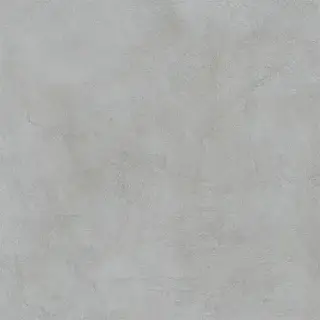 VitrA MicroCement Керамогранит Серый 60x60 натуральный