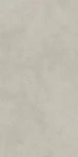 VitrA MicroCement Керамогранит Кремовый 60x120 натуральный