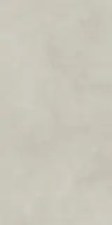 VitrA MicroCement Керамогранит Кремовый 60x120 натуральный