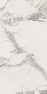 Coliseum Michelangelo Керамогранит Cold 60x120 натуральный