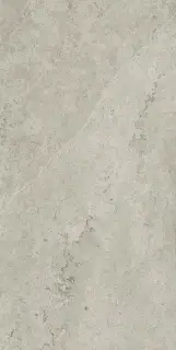 Italon Керамический гранит Metropolis Керамогранит Absolut Silver 60x120 натуральный