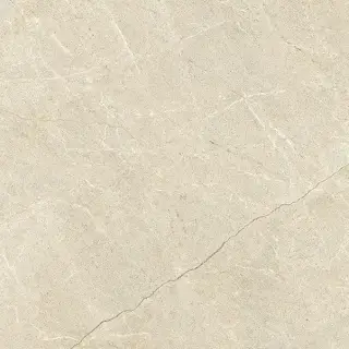 Italon Керамический гранит Metropolis Керамогранит Desert Beige 80x80 натуральный