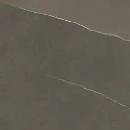 Italon Керамический гранит Metropolis Керамогранит Arcadia Brown 80x80 натуральный