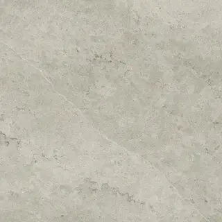 Italon Керамический гранит Metropolis Керамогранит Absolut Silver 120x120 натуральный