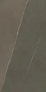 Italon Керамический гранит Metropolis Керамогранит Arcadia Brown 80x160 натуральный