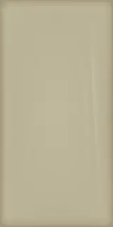 Italon Керамический гранит Metropolis Керамогранит Glass Sand 80x160 люкс