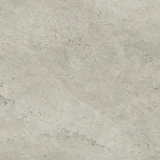 Italon Керамический гранит Metropolis Керамогранит Absolut Silver 80x80 натуральный