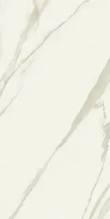 Italon Керамический гранит Metropolis Керамогранит Calacatta Gold 60x120 натуральный