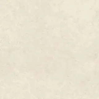Italon Керамический гранит Metropolis Керамогранит Royal Ivory 120x120 натуральный