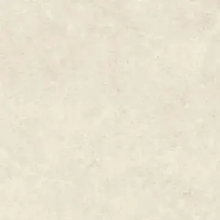 Italon Керамический гранит Metropolis Керамогранит Royal Ivory 80x80 натуральный