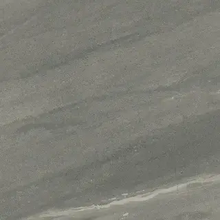 Italon Керамический гранит Metropolis Керамогранит Graphite Dark 80x80 натуральный