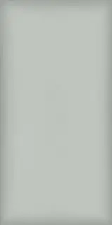 Italon Керамический гранит Metropolis Керамогранит Glass Sky 80x160 люкс