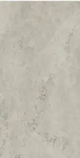 Italon Керамический гранит Metropolis Керамогранит Absolut Silver 80x160 натуральный