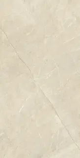 Italon Керамический гранит Metropolis Керамогранит Desert Beige 80x160 натуральный