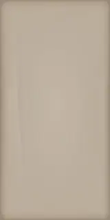 Italon Керамический гранит Metropolis Керамогранит Glass Powder 80x160 люкс