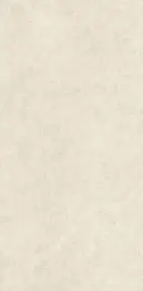 Italon Керамический гранит Metropolis Керамогранит Royal Ivory 60x120 натуральный