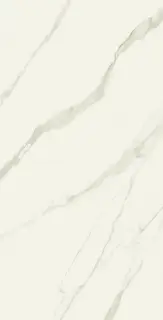Italon Керамический гранит Metropolis Керамогранит Calacatta Gold 80x160 натуральный