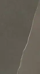 Italon Керамический гранит Metropolis Керамогранит Arcadia Brown 60x120 натуральный