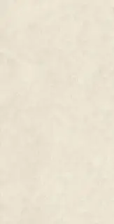 Italon Керамический гранит Metropolis Керамогранит Royal Ivory 80x160 натуральный
