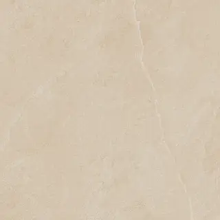 Italon Керамический гранит Materia Керамогранит Magnesio 60x60 патинированный 