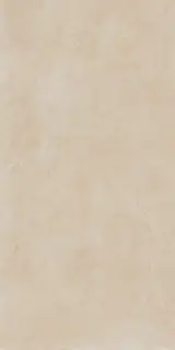 Italon Керамический гранит Materia Керамогранит Magnesio 60x120 патинированный 