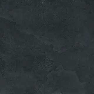 Italon Керамический гранит Materia Керамогранит Titanio 60x60 патинированный 