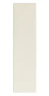 DNA Match Настенная керамическая плитка Chalk Gloss 6.2x25 глазурованный глянцевый