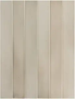 Equipe Massimo Настенная керамическая плитка Siena Earth 5x40 натуральный