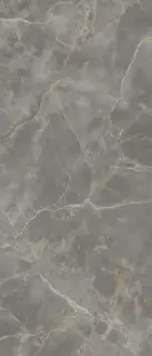 Atlas Concorde Marvel X Керамогранит неглазурованный (UGL) Fior di Bosco 120x278 лаппатированный