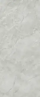 Atlas Concorde Marvel X Керамогранит неглазурованный (UGL) Grey Cloud 120x278 лаппатированный