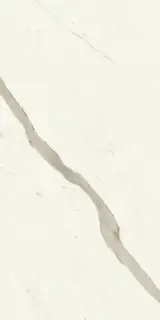 Atlas Concorde Marvel X Керамогранит неглазурованный (UGL) Calacatta Sublime 60x120 натуральный