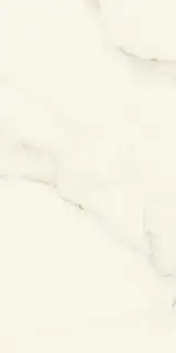 Atlas Concorde Marvel X Керамогранит неглазурованный (UGL) Calacatta Apuano 60x120 лаппатированный