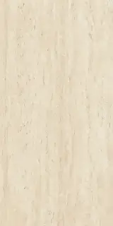 Atlas Concorde Marvel Travertine Керамогранит Sand Vein Matt 60x120 натуральный