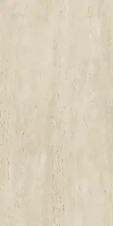 Atlas Concorde Marvel Travertine Керамогранит Pearl Vein 60x120 натуральный
