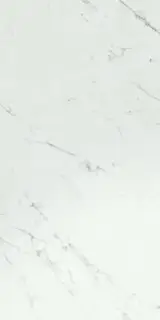 Atlas Concorde Marvel Stone Керамогранит неглазурованный (UGL) Carrara Pure 60x120 лаппатированный