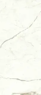 Atlas Concorde Marvel Shine Керамогранит неглазурованный (UGL) Calacatta Prestigio 120x278 лаппатированный