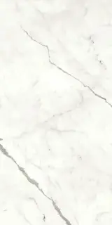 Atlas Concorde Marvel Shine Керамогранит неглазурованный (UGL) Statuario Supremo 60x120 лаппатированный