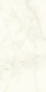 Atlas Concorde Marvel Shine Керамогранит неглазурованный (UGL) Calacatta Delicato 60x120 натуральный