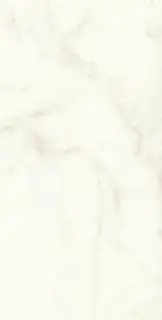 Atlas Concorde Marvel Shine Керамогранит неглазурованный (UGL) Calacatta Delicato 75x150 лаппатированный