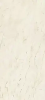 Atlas Concorde Marvel Pro Керамогранит неглазурованный (UGL) Cremo Delicato 60x120 лаппатированный
