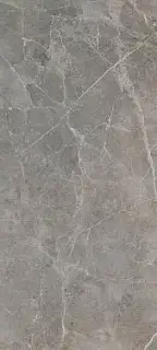 Atlas Concorde Marvel Pro Керамогранит неглазурованный (UGL) Grey Fleury 60x120 натуральный