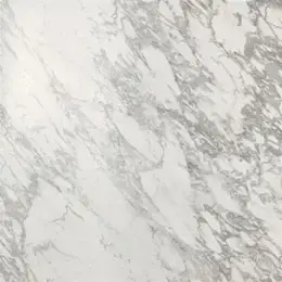 Atlas Concorde Marvel Pro Керамогранит неглазурованный (UGL) Statuario Select 60x60 лаппатированный