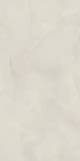 Atlas Concorde Marvel Onyx Керамогранит Pearl 60x120 лаппатированный