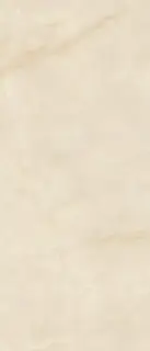 Atlas Concorde Marvel Onyx Керамогранит Alabaster 120x278 лаппатированный